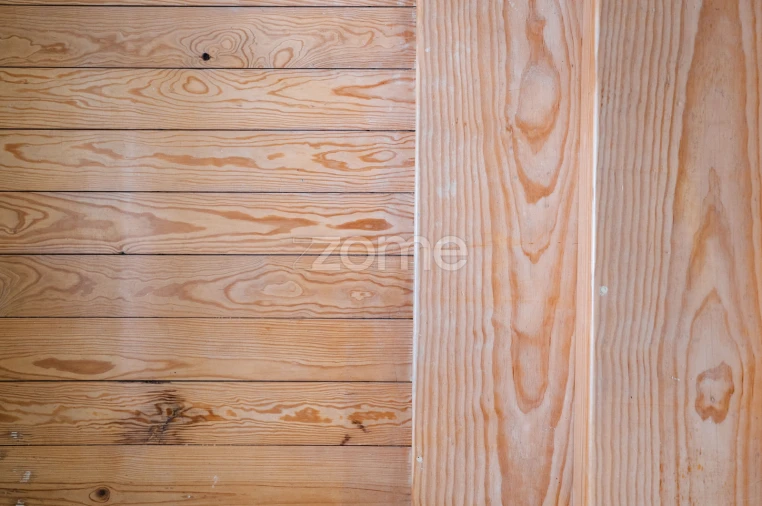 Moradia T4 para Venda em Santa Maria da Devesa Foto 36