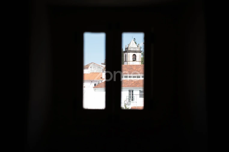 Moradia T4 para Venda em Santa Maria da Devesa Foto 50