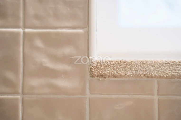 Moradia T4 para Venda em Santa Maria da Devesa Foto 41