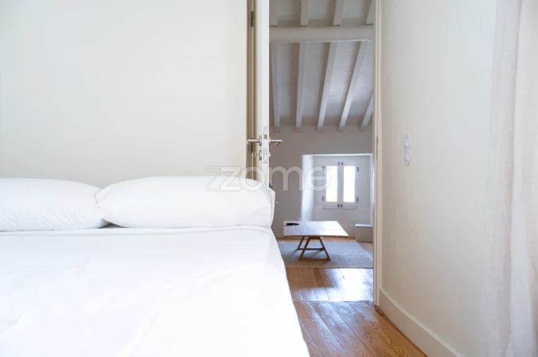 Moradia T4 para Venda em Santa Maria da Devesa Foto 38