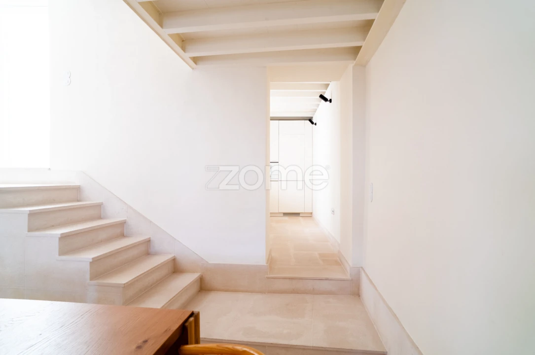 Moradia T4 para Venda em Santa Maria da Devesa Foto 7