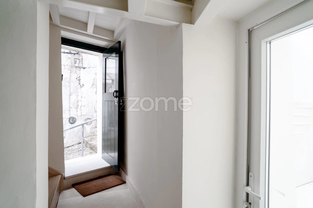 Moradia T4 para Venda em Santa Maria da Devesa Foto 15