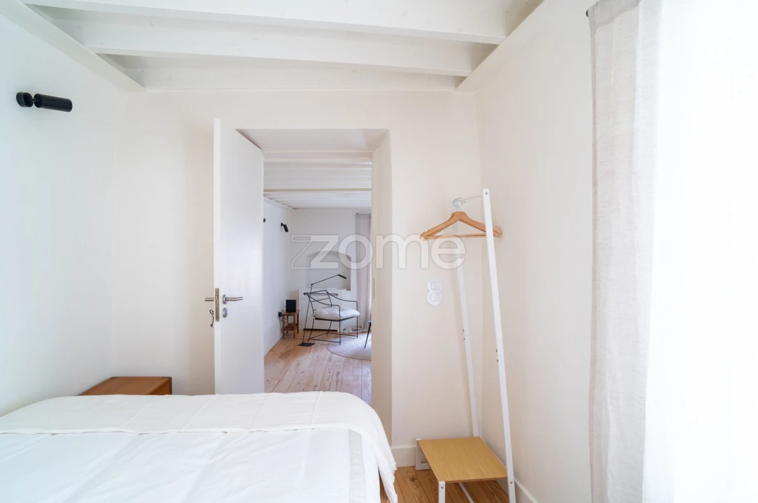 Moradia T4 para Venda em Santa Maria da Devesa Foto 27