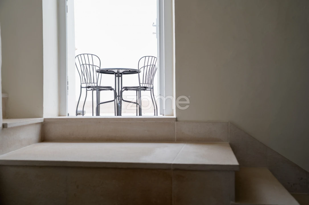 Moradia T4 para Venda em Santa Maria da Devesa Foto 16