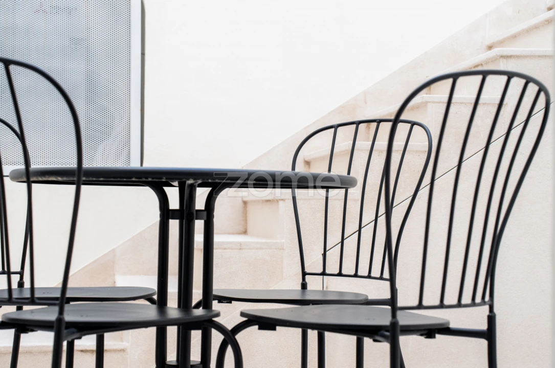 Moradia T4 para Venda em Santa Maria da Devesa Foto 18