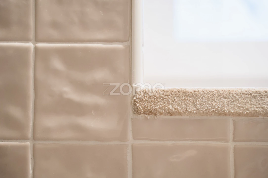 Moradia T4 para Venda em Santa Maria da Devesa Foto 41