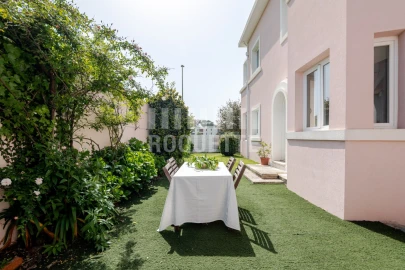 Moradia T5 para Venda em Aldoar, Foz do Douro e Nevogilde