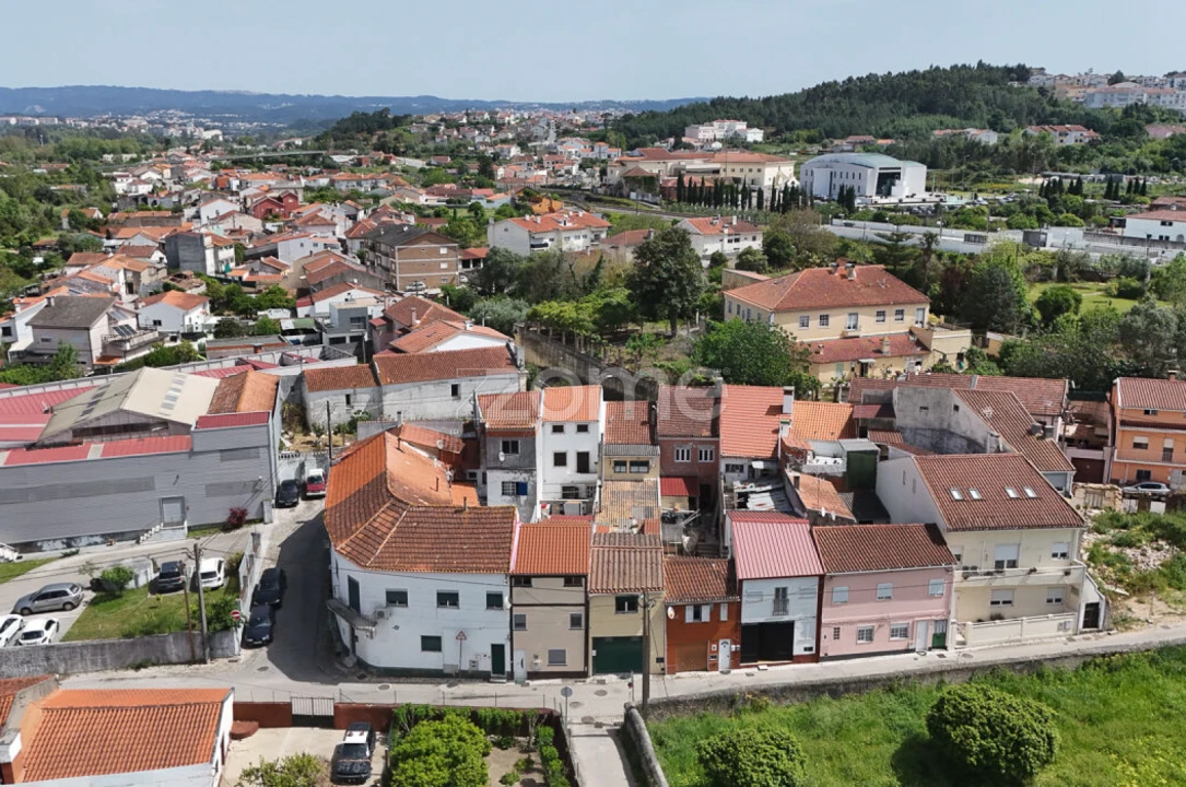 Moradia T2 para Venda em São Martinho do Bispo e Ribeira de Frades Foto 18