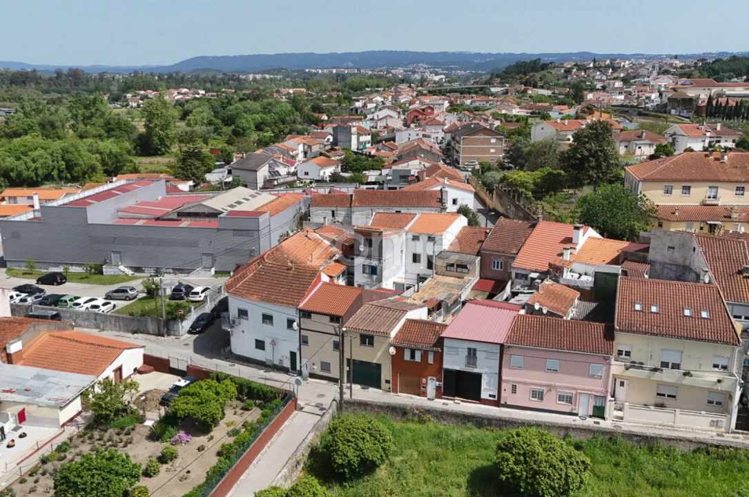 Moradia T2 para Venda em São Martinho do Bispo e Ribeira de Frades Foto 19