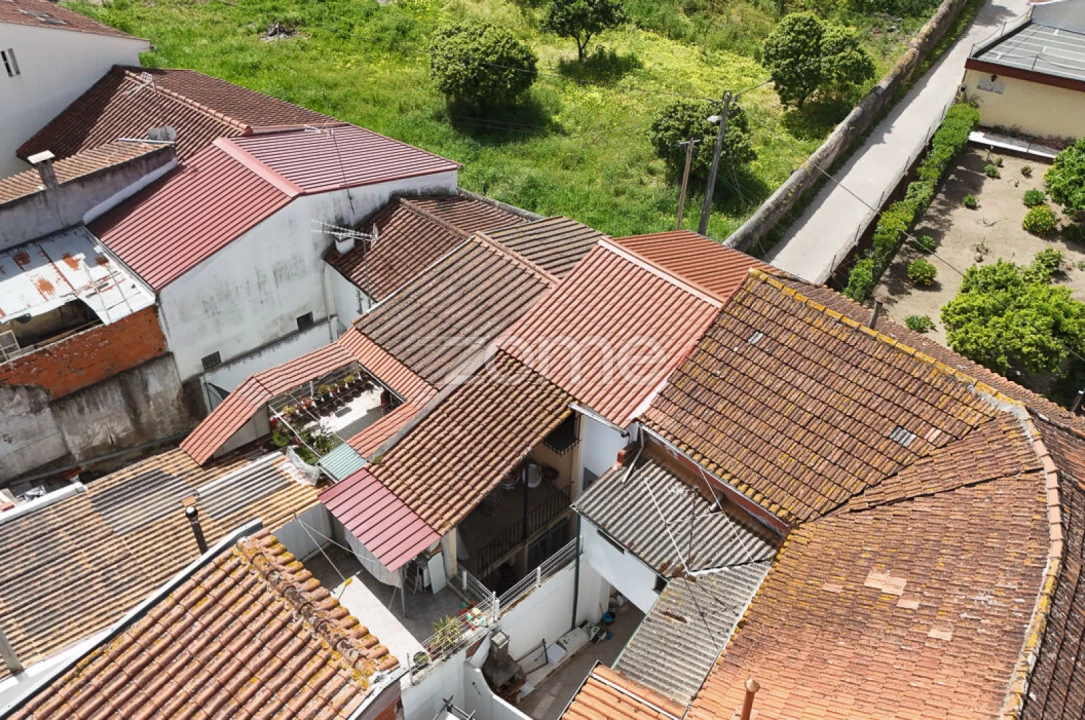 Moradia T2 para Venda em São Martinho do Bispo e Ribeira de Frades Foto 24