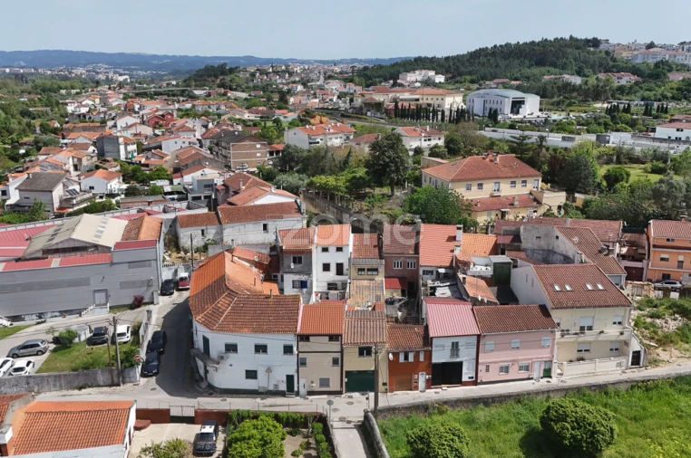 Moradia T2 para Venda em São Martinho do Bispo e Ribeira de Frades Foto 18