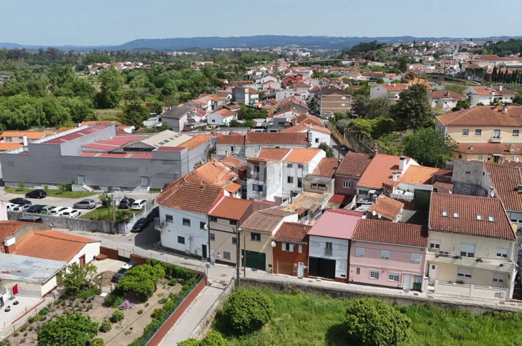 Moradia T2 para Venda em São Martinho do Bispo e Ribeira de Frades Foto 19