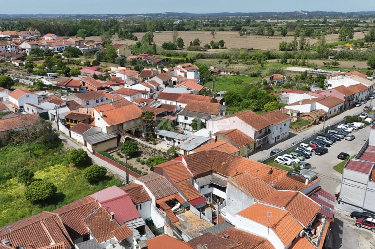 Moradia T2 para Venda em São Martinho do Bispo e Ribeira de Frades Foto 23