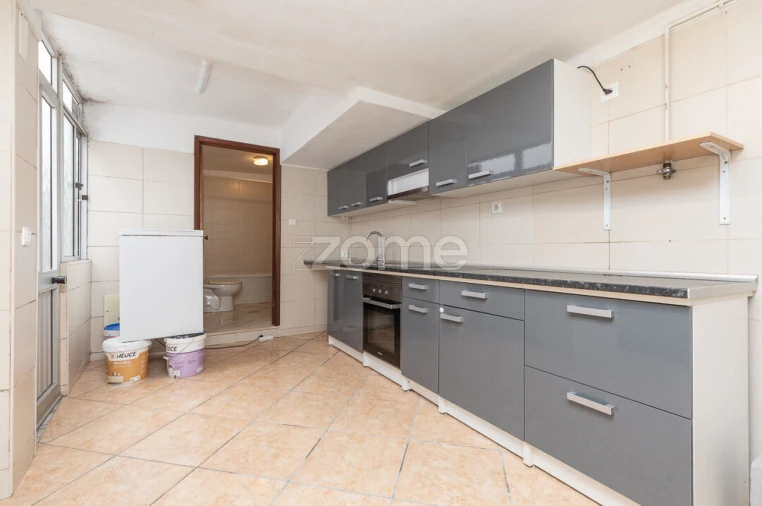 Moradia T2 para Venda em São Martinho do Bispo e Ribeira de Frades Foto 4