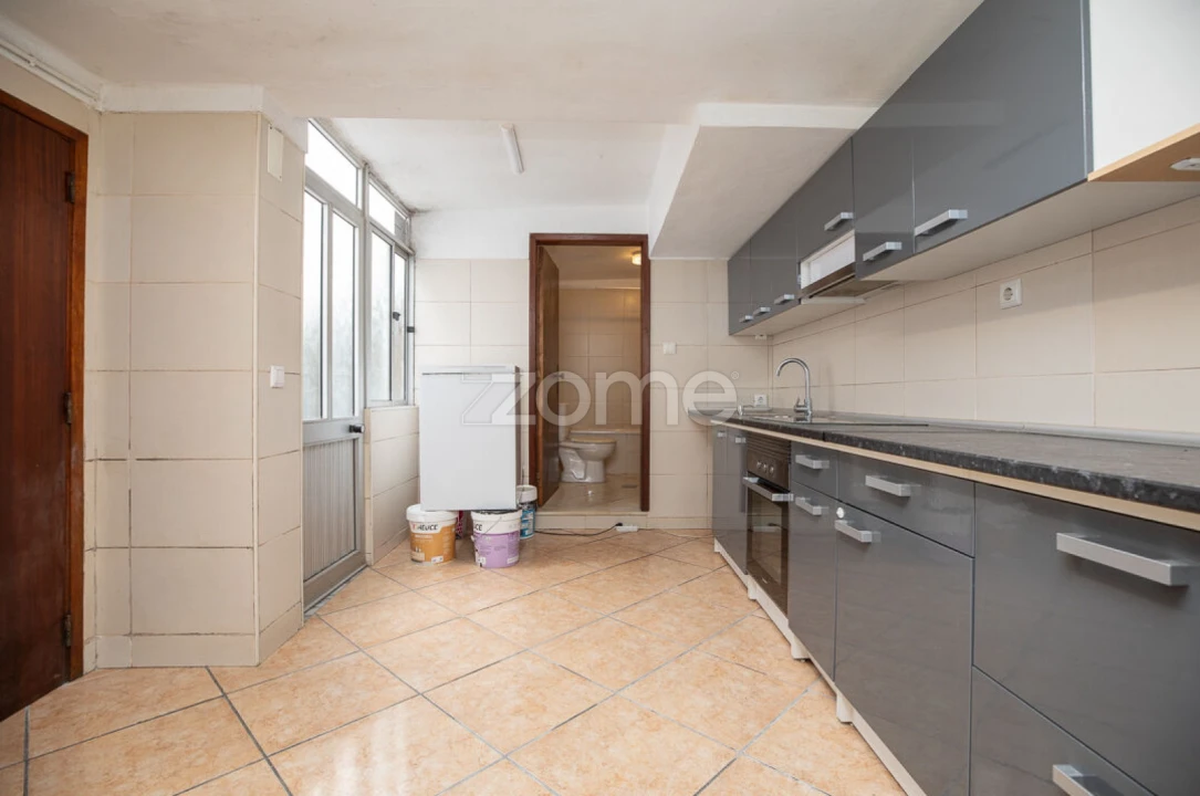 Moradia T2 para Venda em São Martinho do Bispo e Ribeira de Frades Foto 7