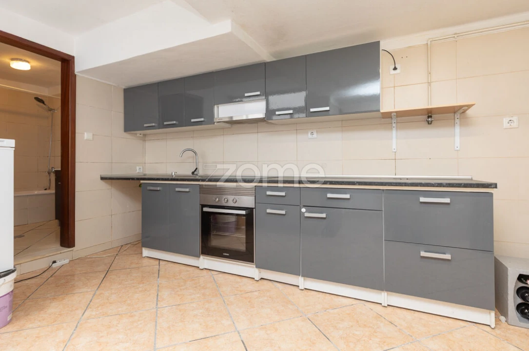 Moradia T2 para Venda em São Martinho do Bispo e Ribeira de Frades Foto 8