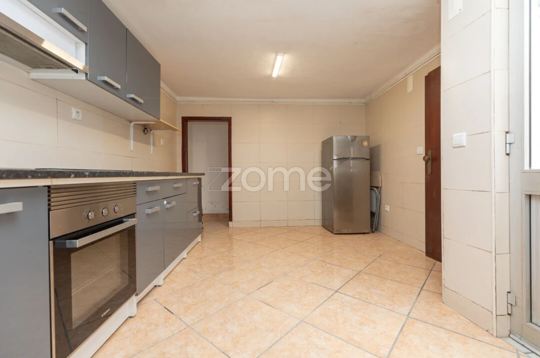 Moradia T2 para Venda em São Martinho do Bispo e Ribeira de Frades Foto 10