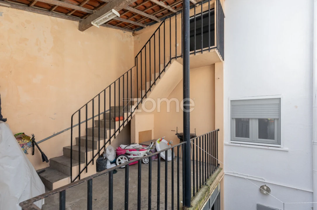 Moradia T2 para Venda em São Martinho do Bispo e Ribeira de Frades Foto 15