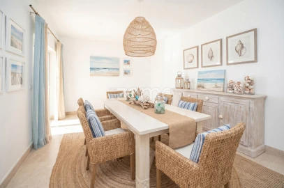 Moradia T6 para Venda em Carvalhal