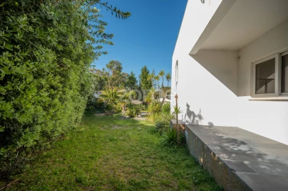 Moradia T6 para Venda em Carvalhal