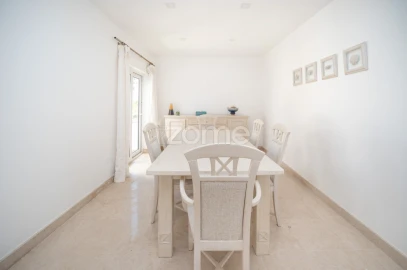 Moradia T6 para Venda em Carvalhal