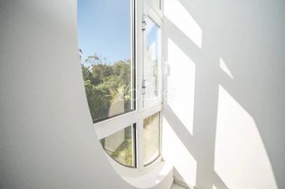 Moradia T6 para Venda em Carvalhal