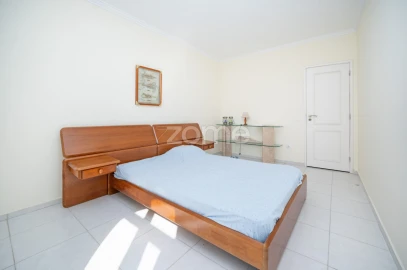 Moradia T6 para Venda em Carvalhal