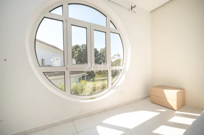 Moradia T6 para Venda em Carvalhal