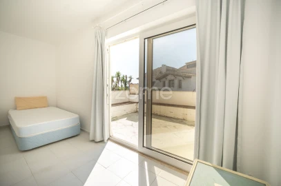 Moradia T6 para Venda em Carvalhal