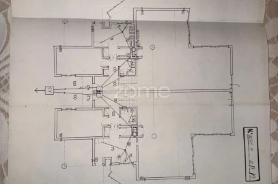 Moradia T6 para Venda em Carvalhal
