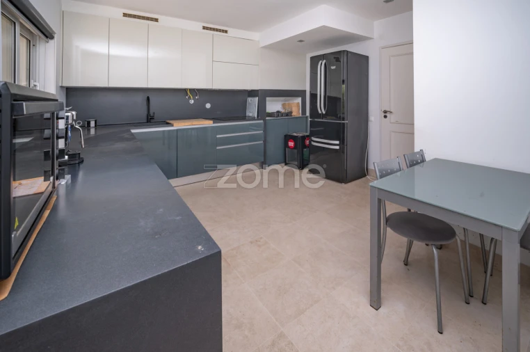 Moradia T6 para Venda em Carvalhal Foto 38