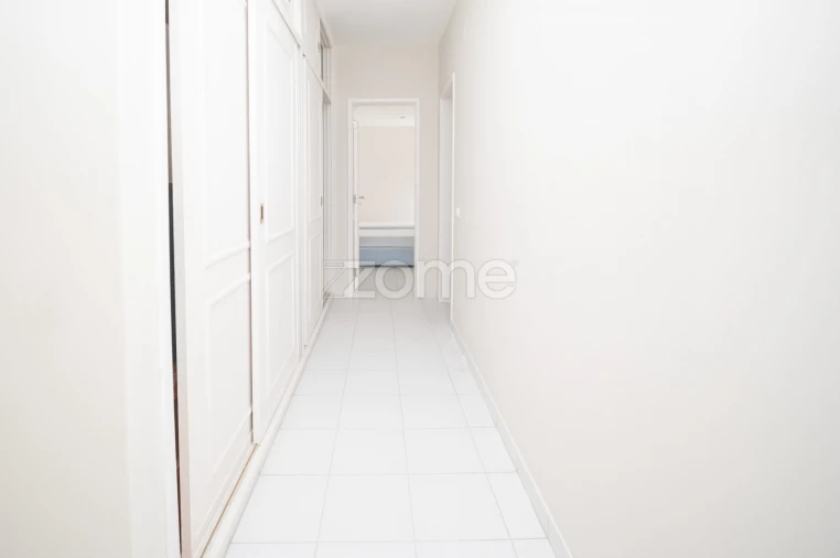 Moradia T6 para Venda em Carvalhal Foto 62