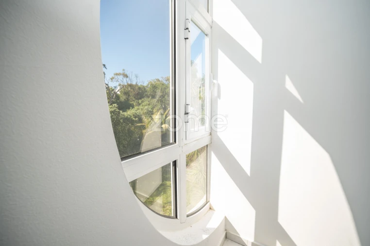 Moradia T6 para Venda em Carvalhal Foto 51