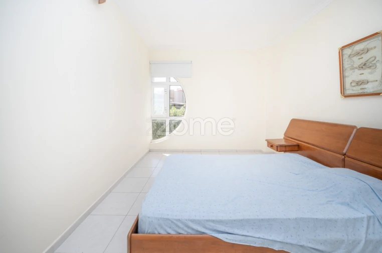 Moradia T6 para Venda em Carvalhal Foto 58