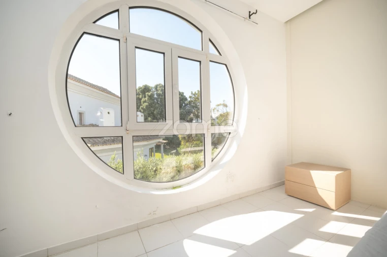 Moradia T6 para Venda em Carvalhal Foto 41