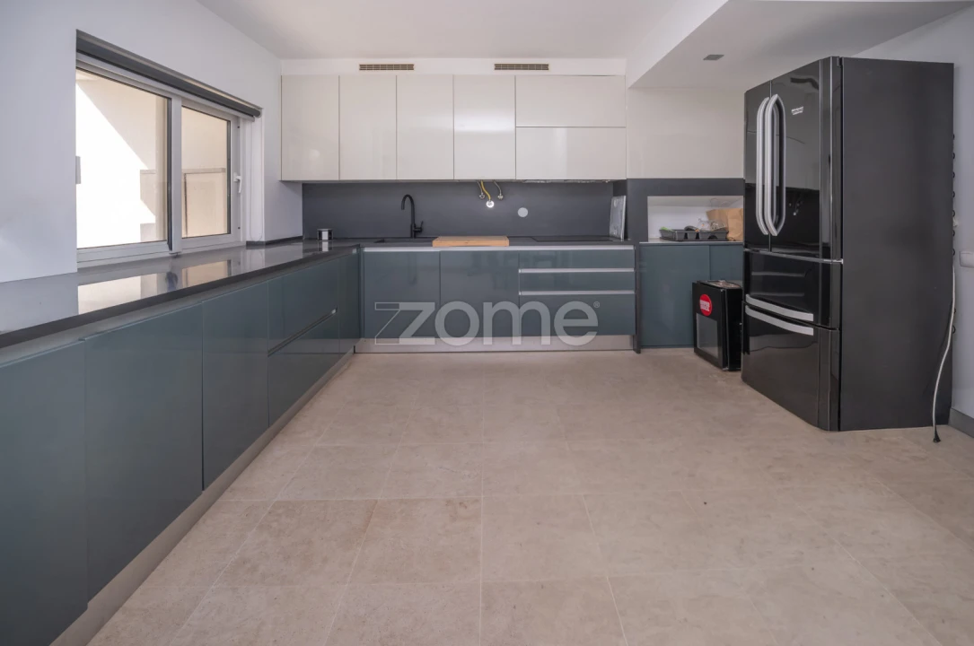 Moradia T6 para Venda em Carvalhal Foto 36