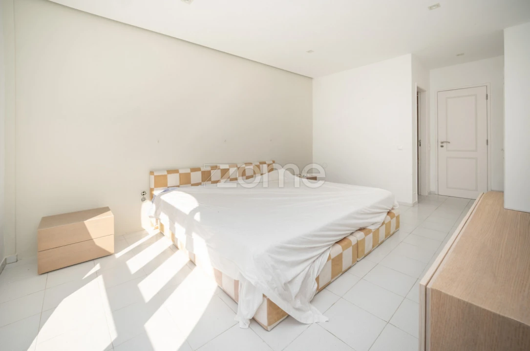 Moradia T6 para Venda em Carvalhal Foto 44