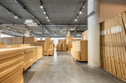 Terreno Comércio / Armazém para Venda em Sequeira