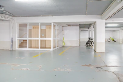 Apartamento T2 para Arrendamento em Caniço