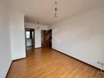 Apartamento T2 para Arrendamento em Caniço