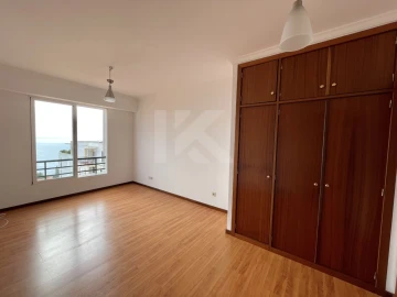 Apartamento T2 para Arrendamento em Caniço