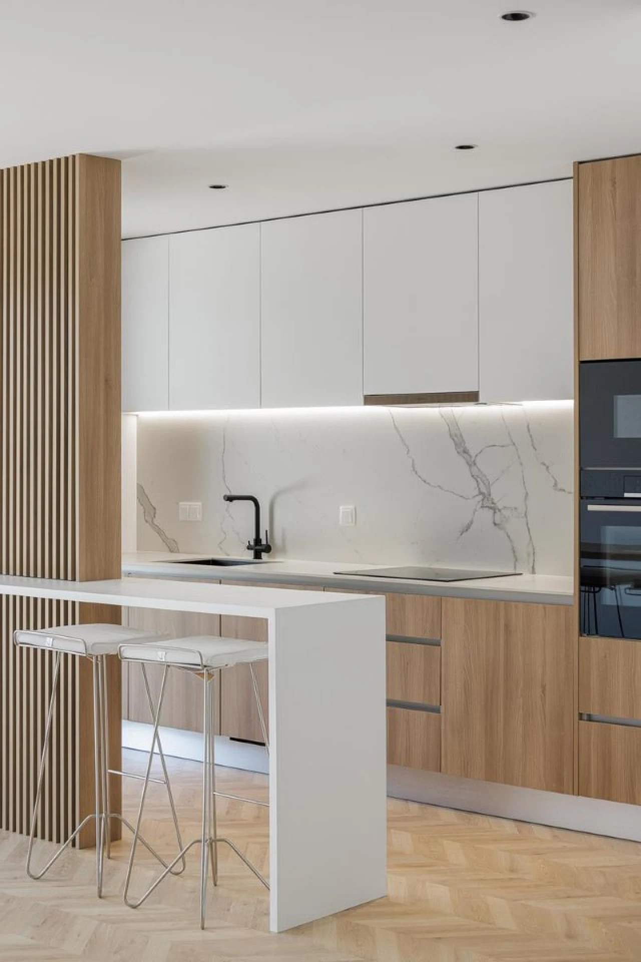 Apartamento T2 para Venda em Gafanha da Nazaré Foto 2