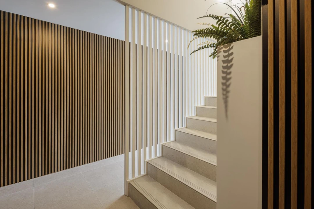 Apartamento T2 para Venda em Gafanha da Nazaré Foto 15