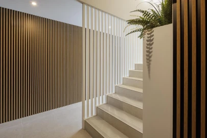 Apartamento T2 para Venda em Gafanha da Nazaré