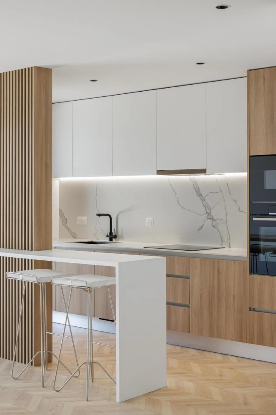 Apartamento T2 para Venda em Gafanha da Nazaré Foto 2