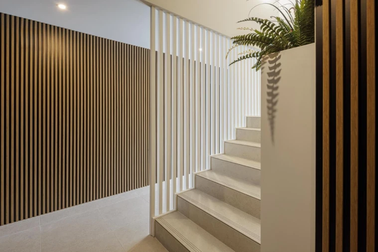 Apartamento T2 para Venda em Gafanha da Nazaré Foto 15