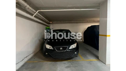 Apartamento T2 para Venda em Algoz e Tunes