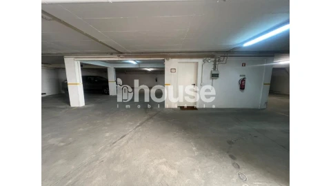 Apartamento T2 para Venda em Algoz e Tunes