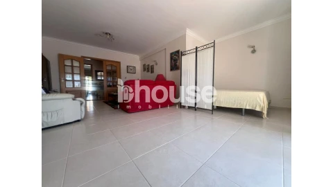 Apartamento T2 para Venda em Algoz e Tunes