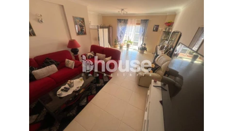 Apartamento T2 para Venda em Algoz e Tunes